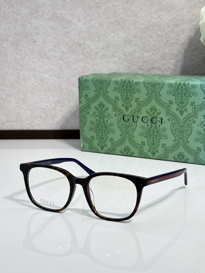G Sunglasses AAAA-11077
