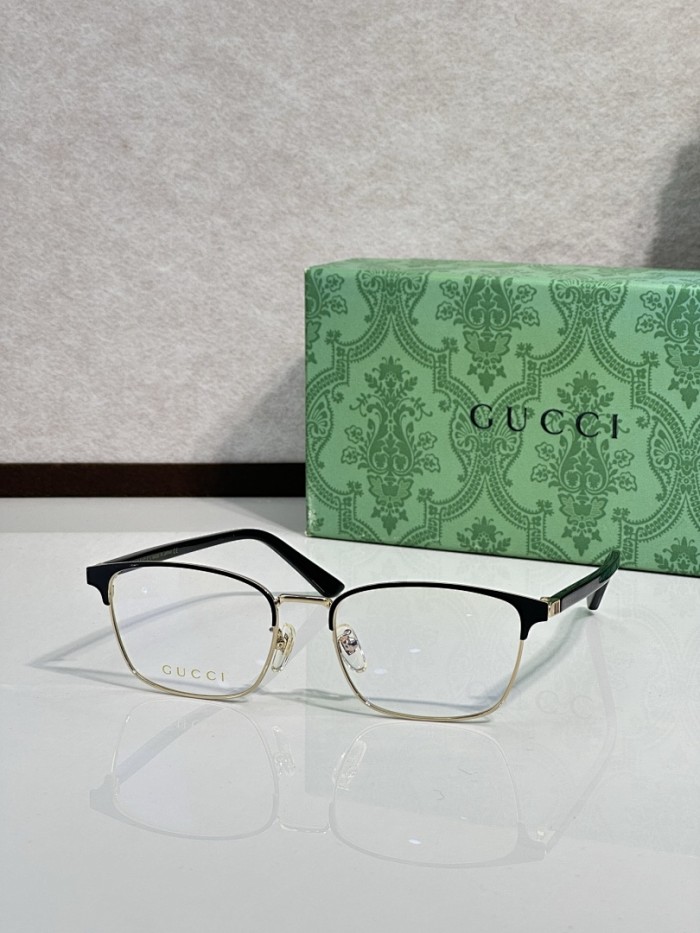 G Sunglasses AAAA-11051