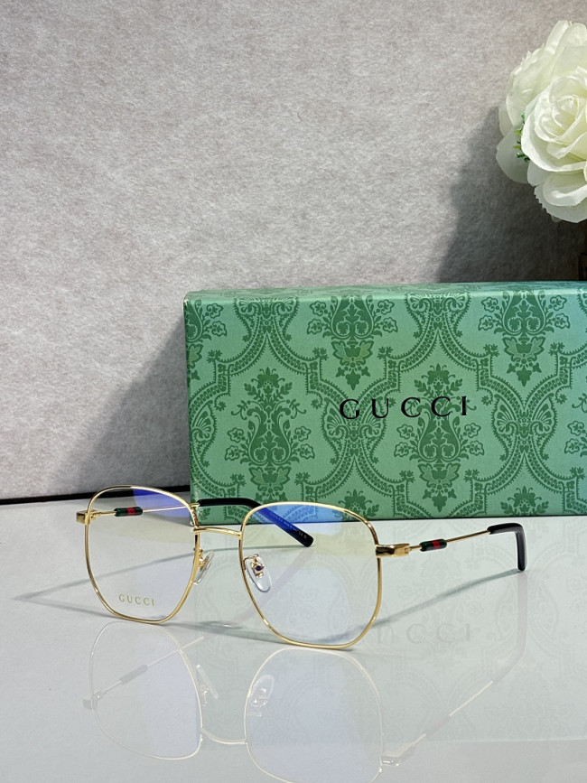 G Sunglasses AAAA-12043