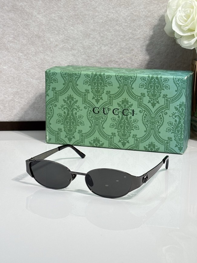 G Sunglasses AAAA-11462
