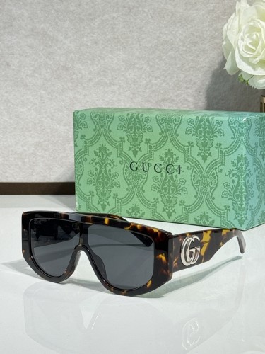 G Sunglasses AAAA-11028