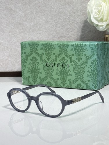 G Sunglasses AAAA-11225