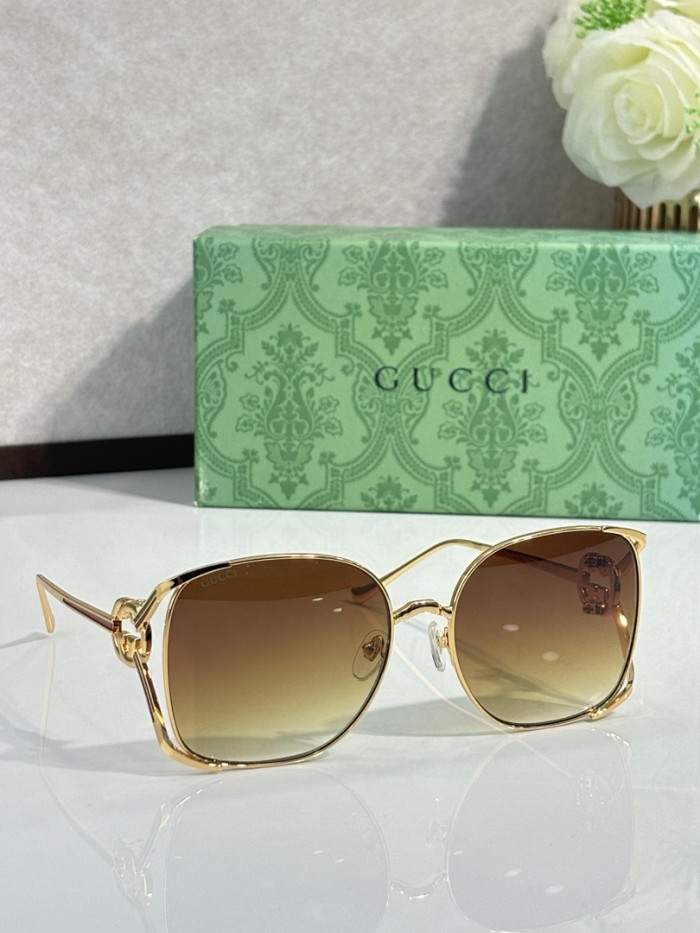 G Sunglasses AAAA-11162