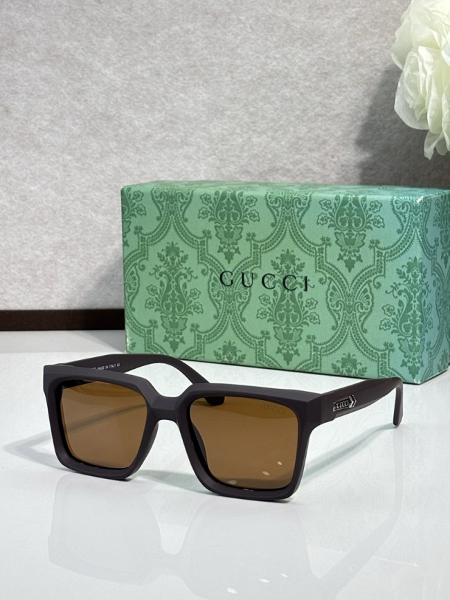 G Sunglasses AAAA-11500