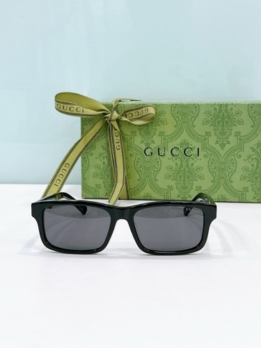 G Sunglasses AAAA-11398