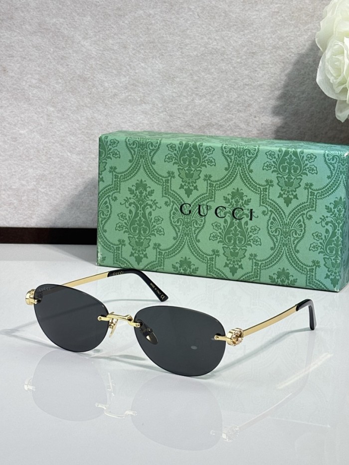 G Sunglasses AAAA-11476