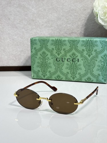G Sunglasses AAAA-11144