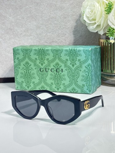 G Sunglasses AAAA-11367