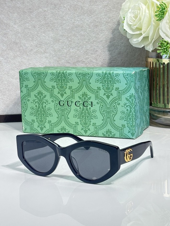 G Sunglasses AAAA-11367