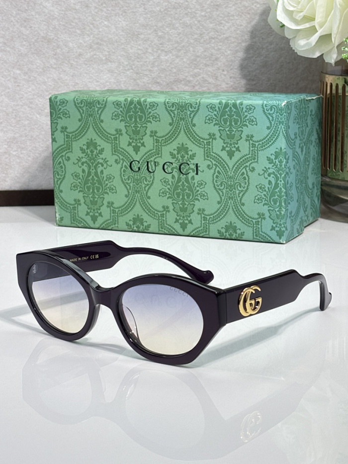 G Sunglasses AAAA-11539