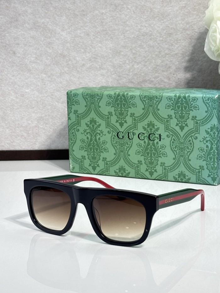 G Sunglasses AAAA-11216
