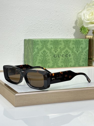 G Sunglasses AAAA-11726