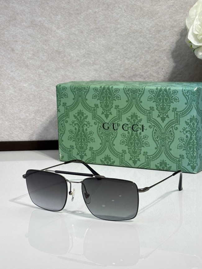 G Sunglasses AAAA-11484