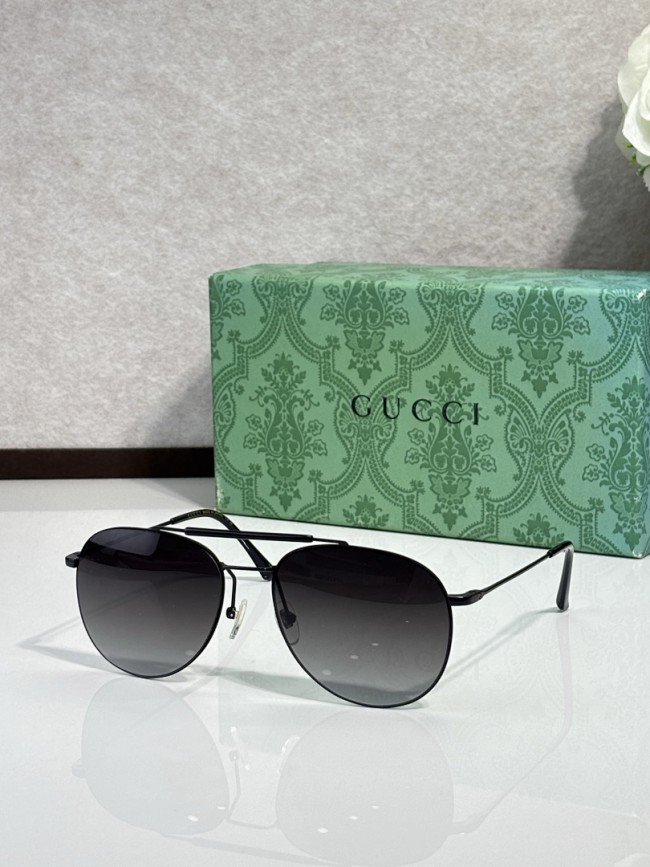 G Sunglasses AAAA-11457