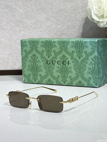 G Sunglasses AAAA-11178