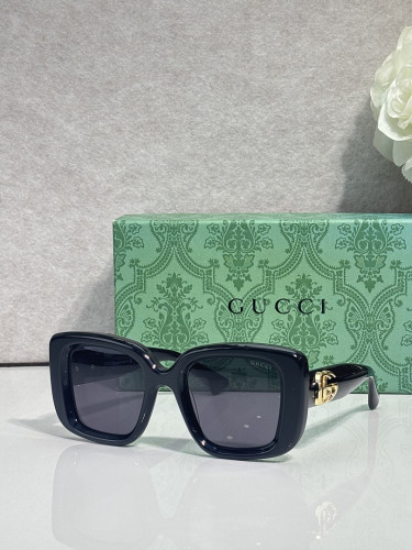 G Sunglasses AAAA-11667