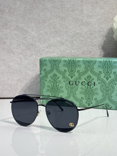 G Sunglasses AAAA-11751