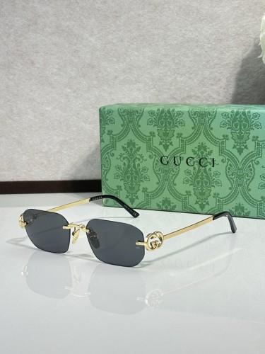 G Sunglasses AAAA-11329
