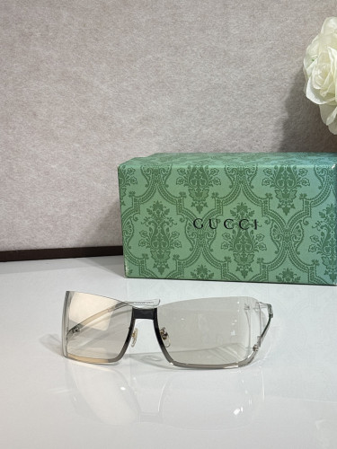 G Sunglasses AAAA-11556