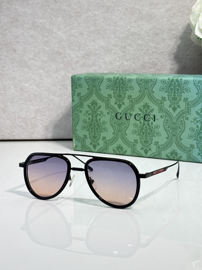 G Sunglasses AAAA-11773