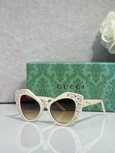 G Sunglasses AAAA-11637