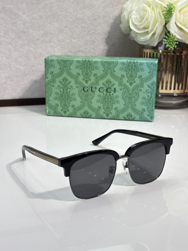 G Sunglasses AAAA-11505