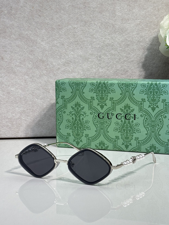 G Sunglasses AAAA-11776