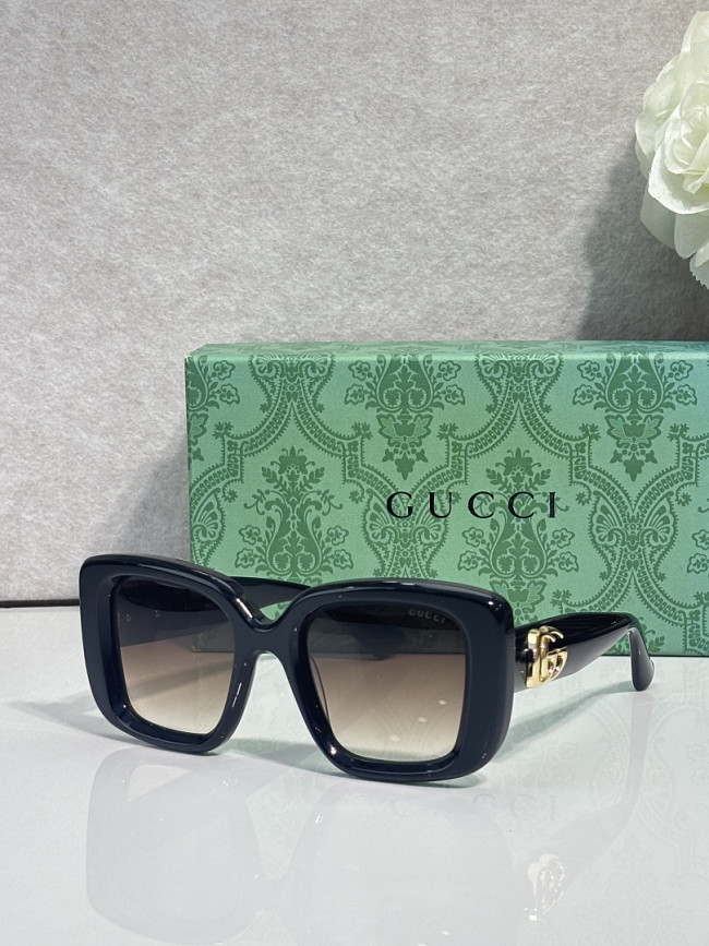 G Sunglasses AAAA-11671