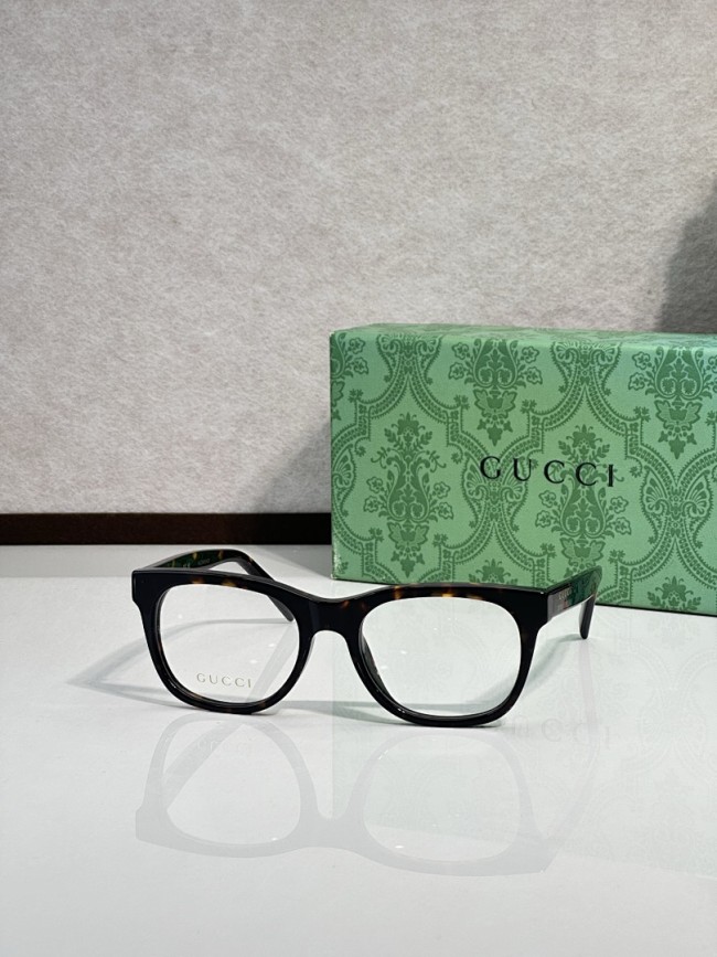 G Sunglasses AAAA-11085