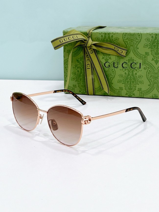 G Sunglasses AAAA-11000
