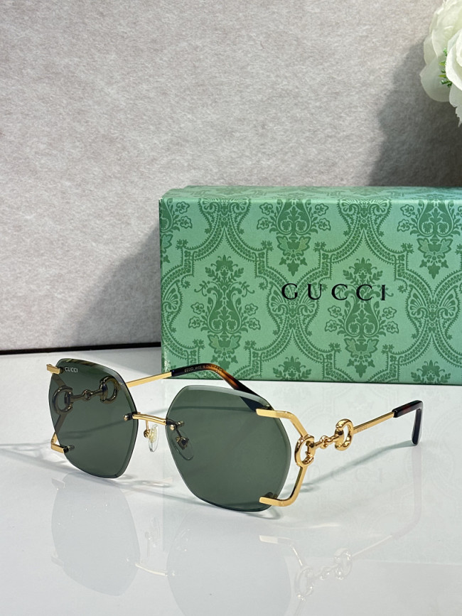 G Sunglasses AAAA-11996