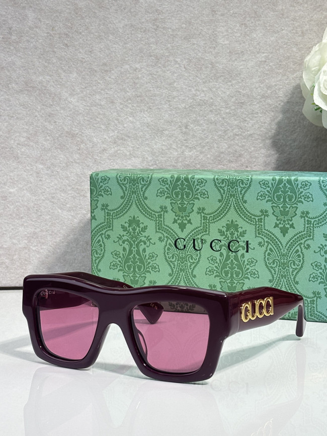 G Sunglasses AAAA-11792