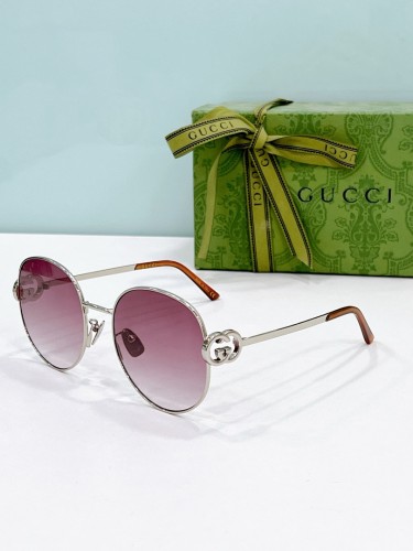 G Sunglasses AAAA-10984