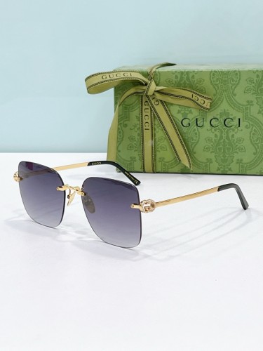 G Sunglasses AAAA-11334