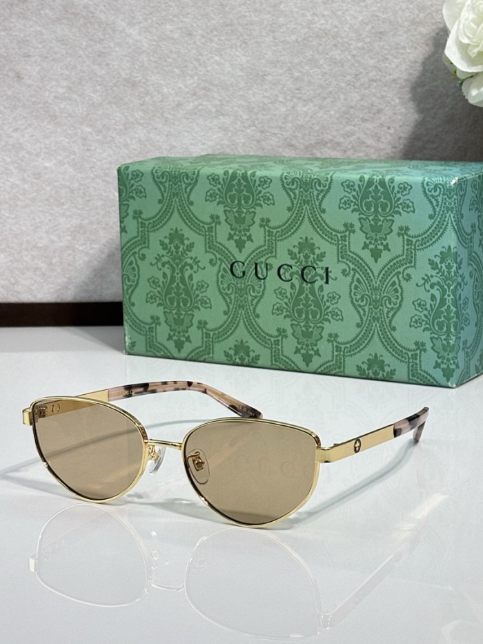 G Sunglasses AAAA-11488