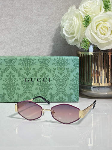 G Sunglasses AAAA-11635