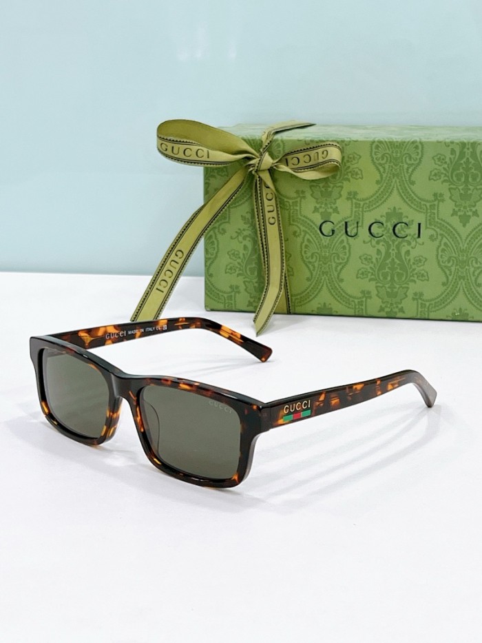 G Sunglasses AAAA-11396