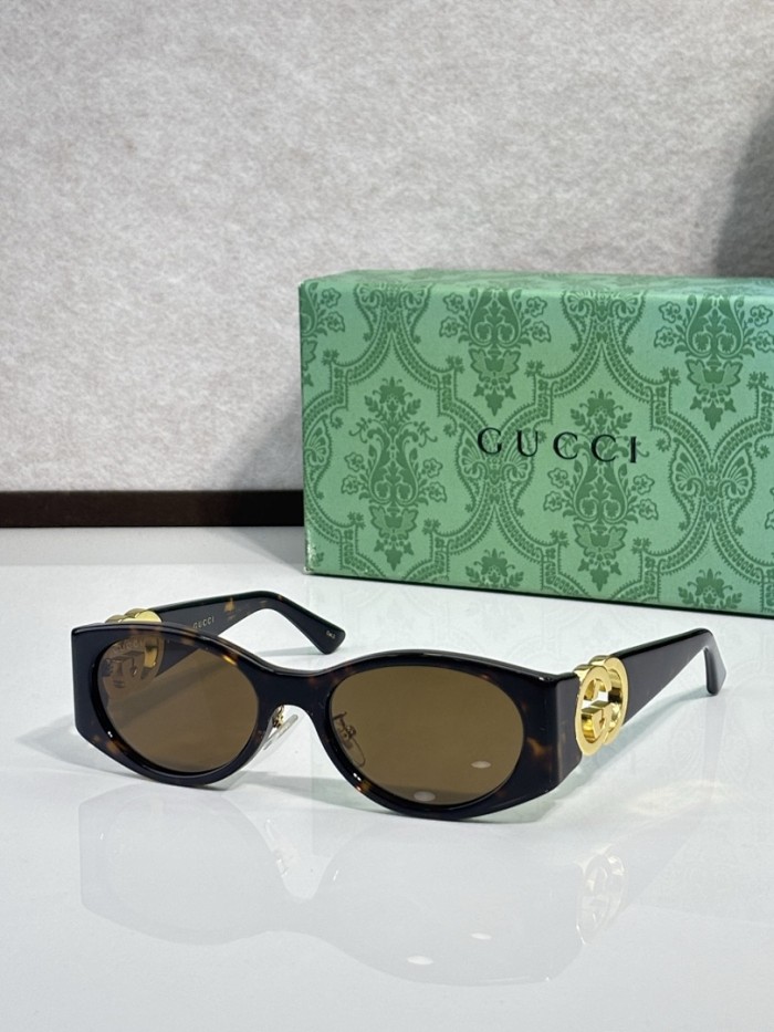 G Sunglasses AAAA-11272