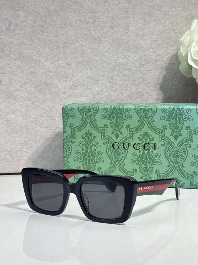 G Sunglasses AAAA-11745