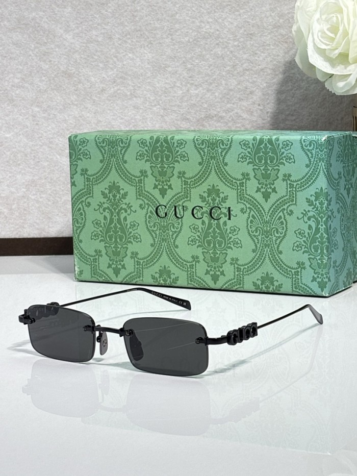 G Sunglasses AAAA-11172