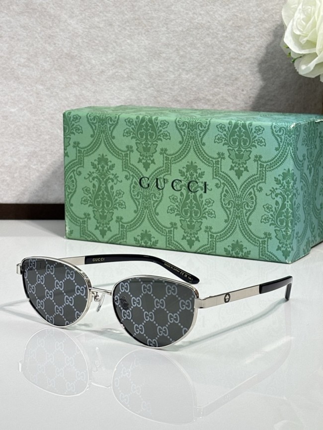 G Sunglasses AAAA-11487
