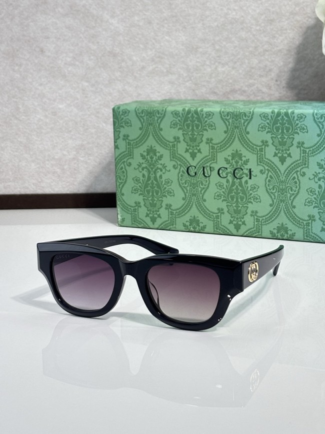 G Sunglasses AAAA-11313