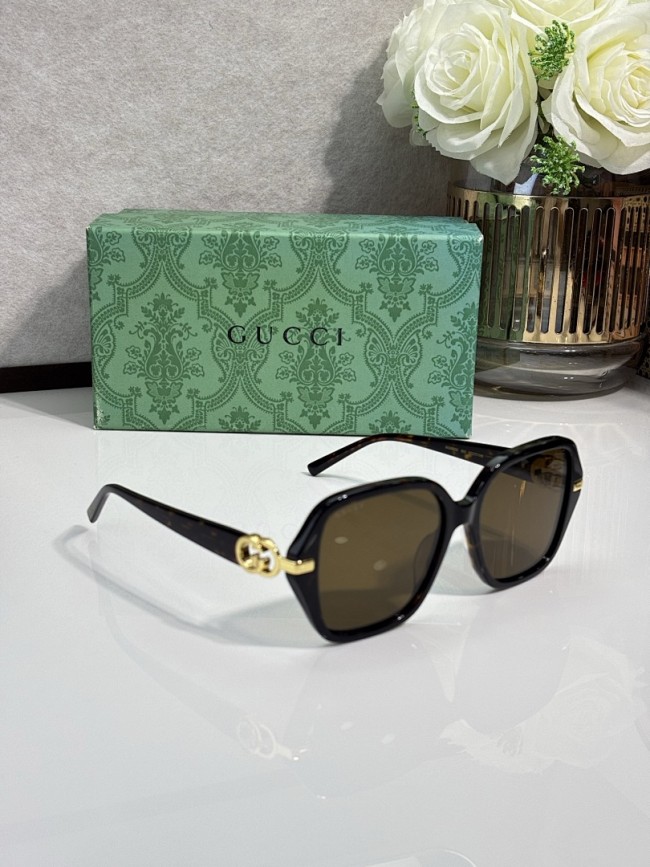 G Sunglasses AAAA-11404