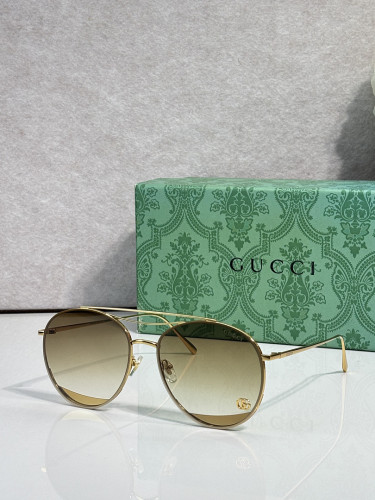 G Sunglasses AAAA-11755