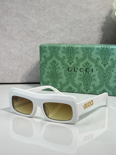 G Sunglasses AAAA-11796