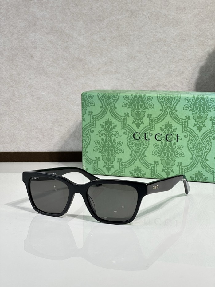 G Sunglasses AAAA-11018