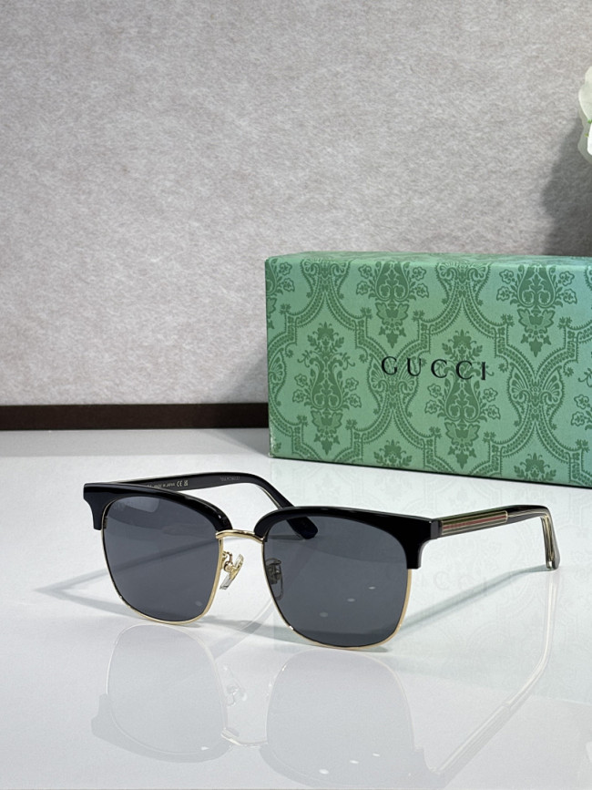 G Sunglasses AAAA-11503