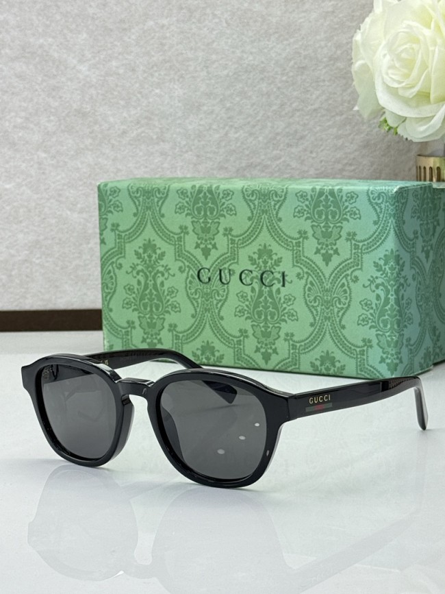 G Sunglasses AAAA-11044