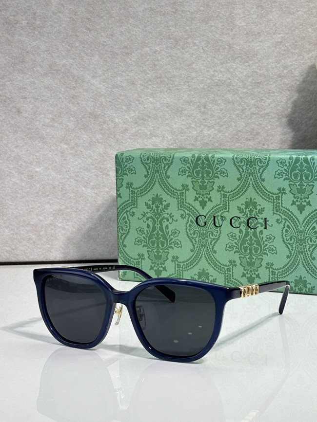 G Sunglasses AAAA-11834