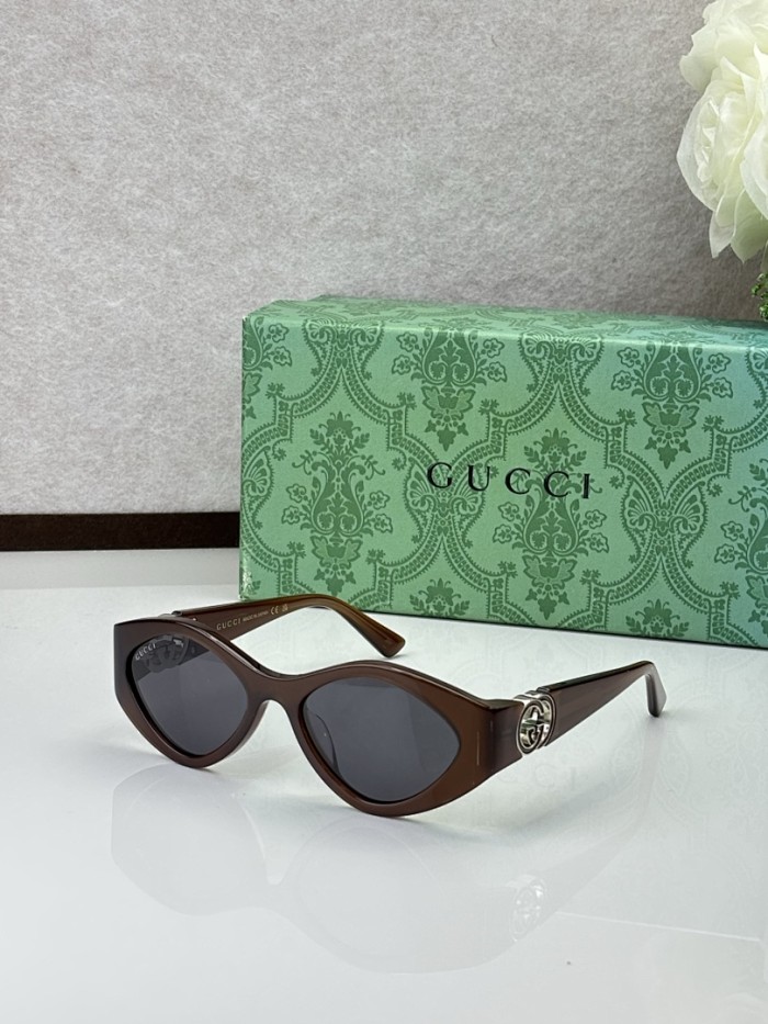 G Sunglasses AAAA-11430